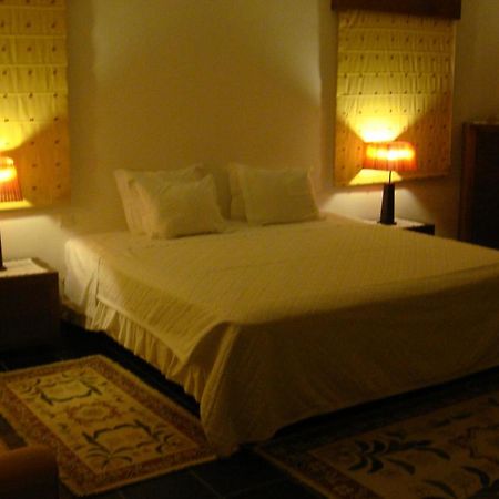 Monte Dos Arneiros Hotel Lavre Esterno foto