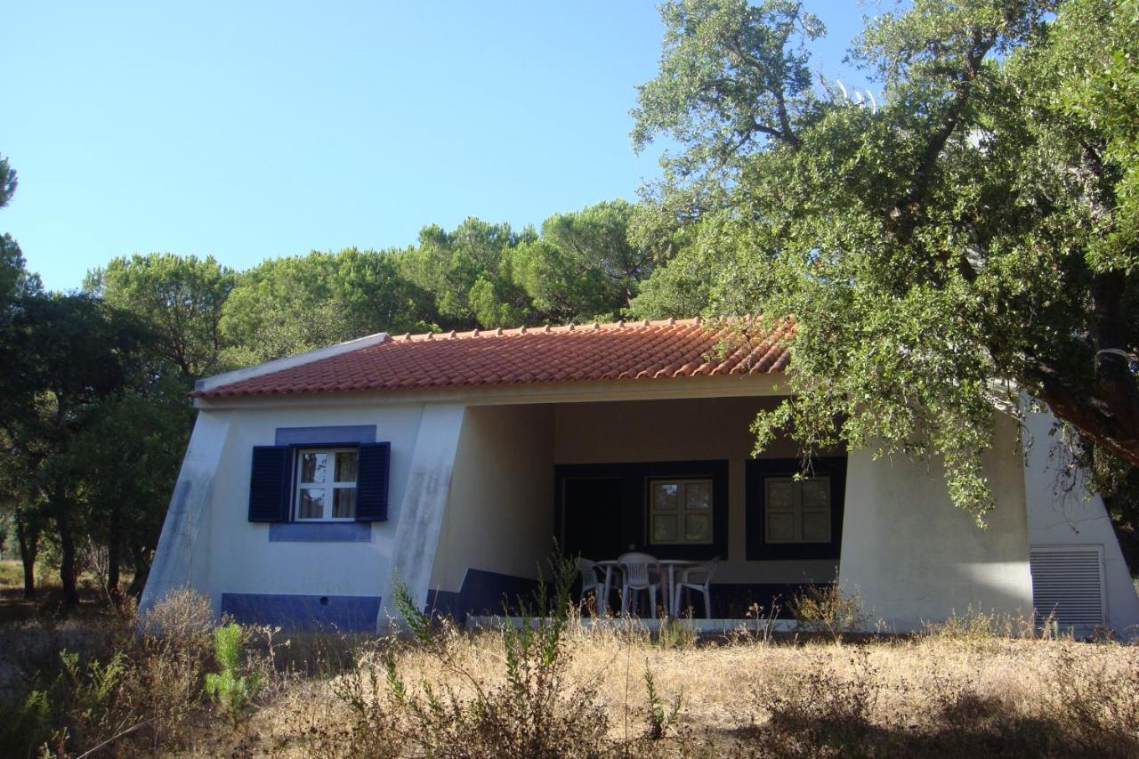 Monte Dos Arneiros Hotel Lavre Esterno foto