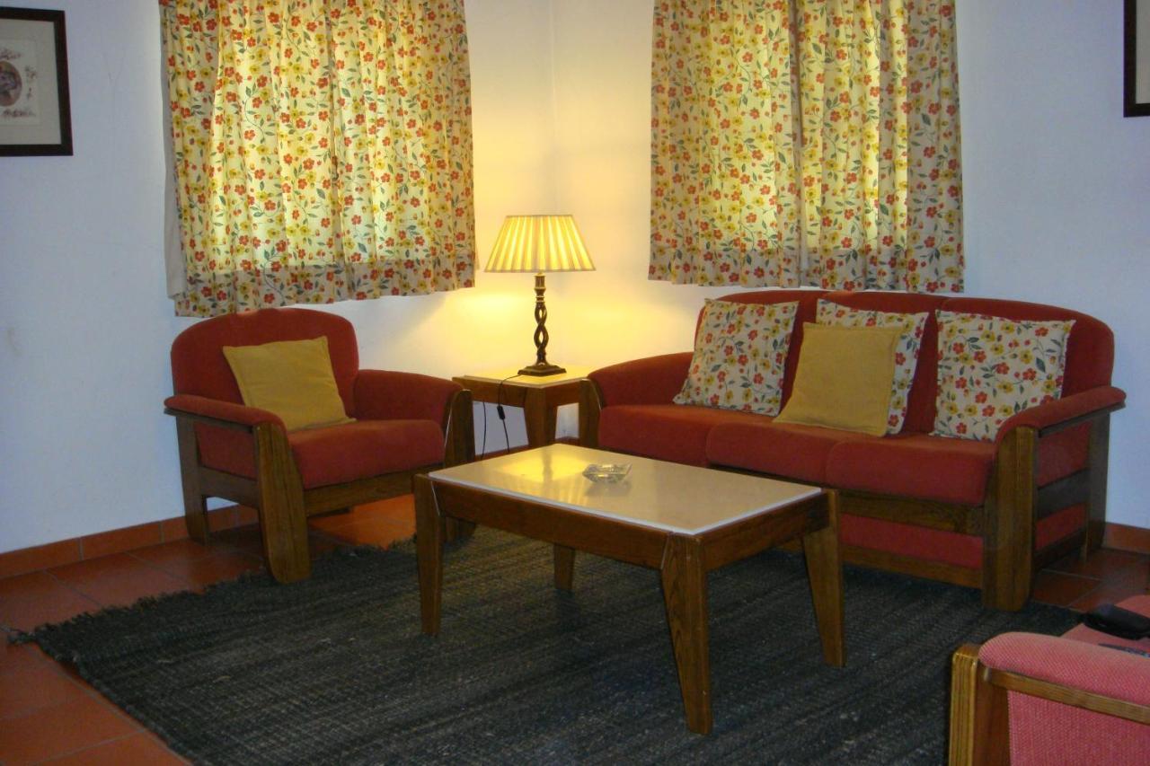 Monte Dos Arneiros Hotel Lavre Esterno foto