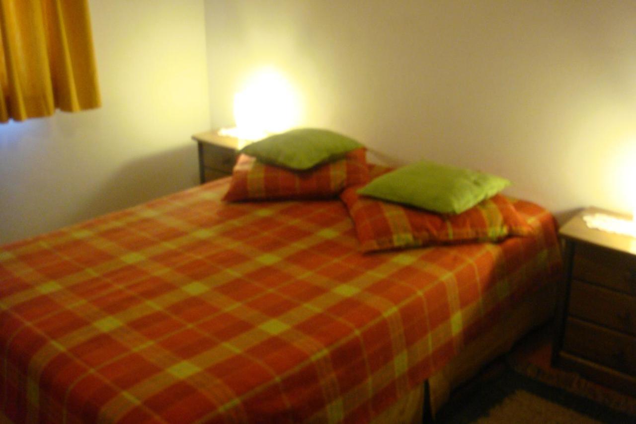 Monte Dos Arneiros Hotel Lavre Esterno foto