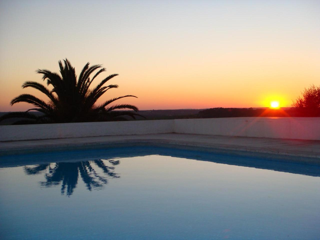 Monte Dos Arneiros Hotel Lavre Esterno foto