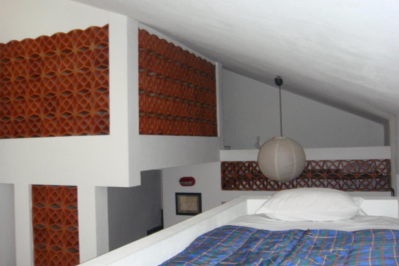 Monte Dos Arneiros Hotel Lavre Esterno foto