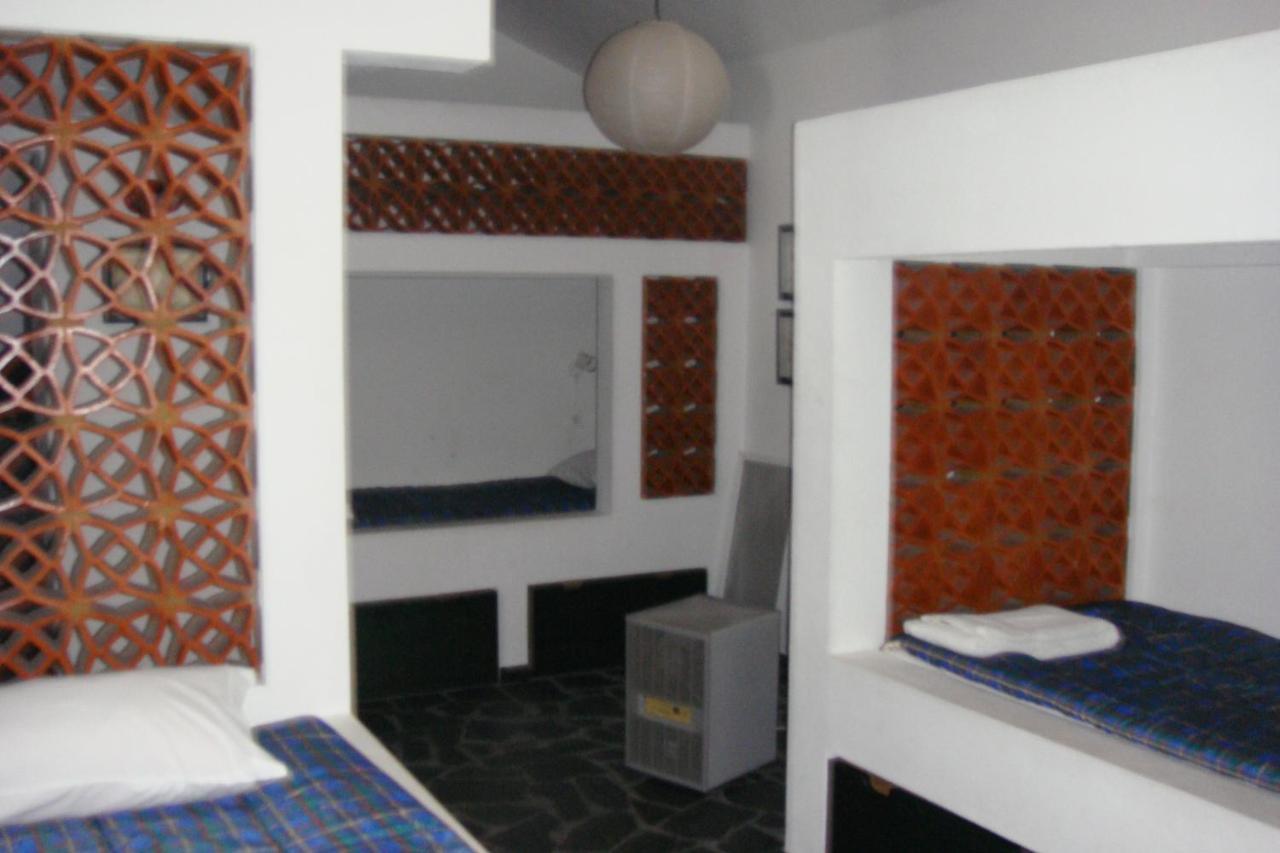 Monte Dos Arneiros Hotel Lavre Esterno foto