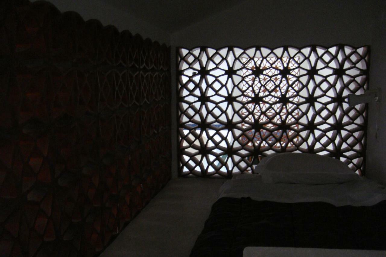 Monte Dos Arneiros Hotel Lavre Esterno foto