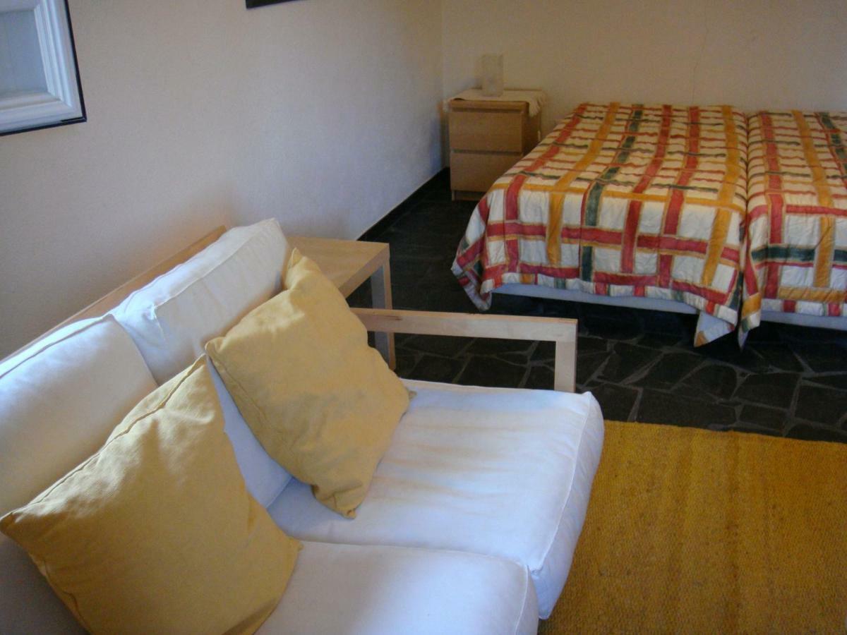 Monte Dos Arneiros Hotel Lavre Esterno foto